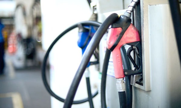 Petrobras anuncia redução de R$ 0,40 no diesel